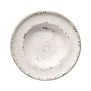 BONNA GRAIN DJUP TALLRIK 27 CM 6 PACK