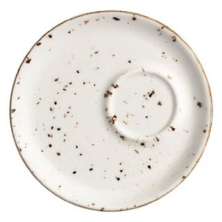 BONNA GRAIN ESPRESSOFAT 12CM 12 PACK