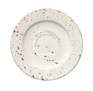 BONNA GRAIN FAT TILL CAPPUCHINO KOPP