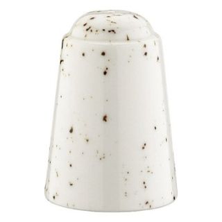 BONNA GRAIN PEPPARKAR 7CM 24 PACK