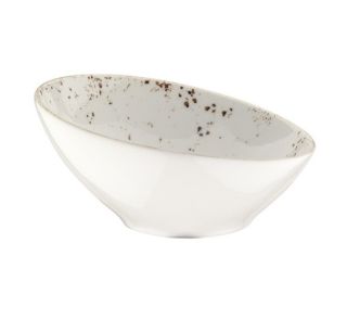 BONNA GRAIN SKÅL D18CM 6 PACK