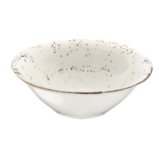 BONNA GRAIN SKÅL D18CM 70CL