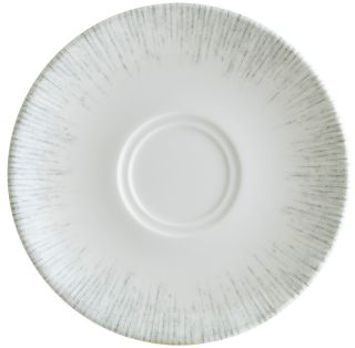 BONNA IRIS KAFFEFAT D16CM 6 PACK