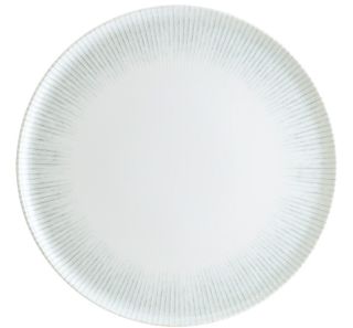 BONNA IRIS PIZZA TALLRIK/FAT D32CM 6 PACK