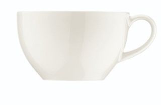 BONNA KAFFEKOPP 25CL VIT 6 PACK