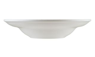 BONNA LUCA OCEAN BLUE GOURMET PASTA TALLRIK D24CM 6 PACK