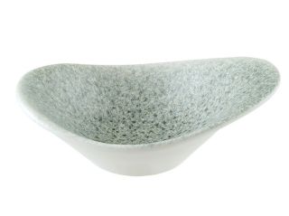 BONNA LUCA OCEAN BLUE SKÅL 6CM 24 PACK