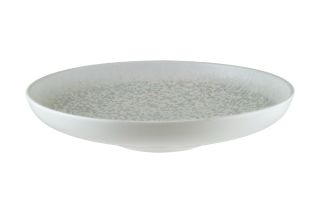 BONNA LUNAR HYGGE DJUP TALLRIK D28CM 6 PACK