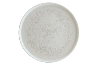 BONNA LUNAR HYGGE FLAT TALLRIK D28CM 6 PACK