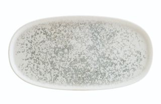 BONNA LUNAR OCEAN FAT OVAL D30CM 6 PACK