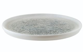 BONNA LUNAR OCEAN TALLRIK FLAT D28CM 6 PACK