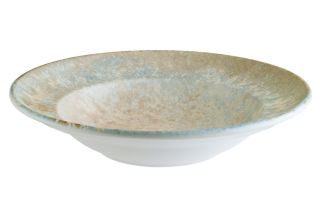 BONNA LUZ GOURMET PASTA TALLRIK D27CM 6PACK