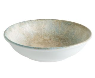 BONNA LUZ SKÅL D13CM 22CL 12PACK
