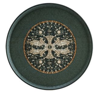 BONNA MESOPOTAMIA TALLRIK 28CM 6 PACK