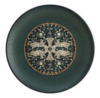 BONNA MESOPOTAMIA TALLRIK GOURMET FLAT D30 CM 6 PACK