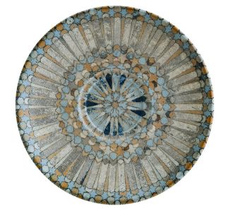 BONNA MOSAIK KAFFEFAT D16CM 6 PACK