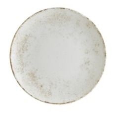 BONNA NACROUS FLAT TALLRIK D27CM