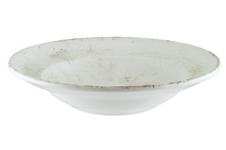 BONNA NACROUS GOURMET PASTA TALLRIK D24CM 6 PACK