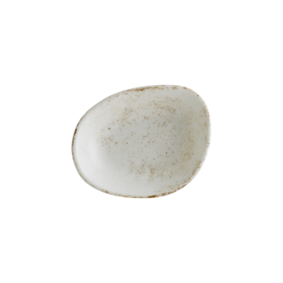 BONNA NACROUS SKÅL D10CM