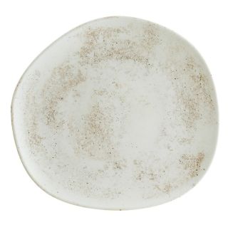 BONNA NACROUS TALLRIK D29CM 6 PACK