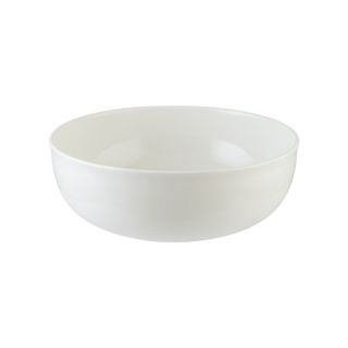 BONNA NEAT SKÅL D18 CM 6 PACK