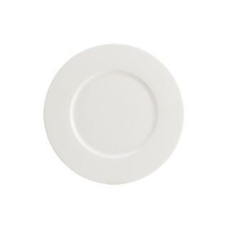 BONNA NEAT TALLRIK FLAT M BRÄM D28 CM 6 PACK