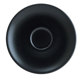 BONNA NOTTE ESPRESSOFAT D12CM 6 PACK