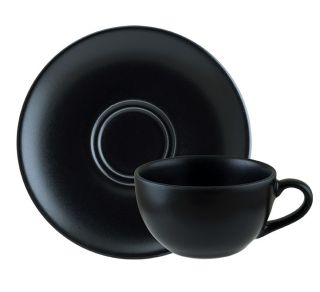 BONNA NOTTE KAFFEFAT D16CM 6 PACK