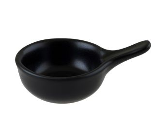 BONNA NOTTE MINISKÅL D6CM 24 PACK