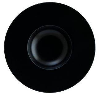 BONNA NOTTE NEAT TALLRIK DJUP 30CM 6 PACK