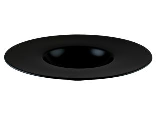 BONNA NOTTE NEAT TALLRIK FLAT 30CM 6 PACK