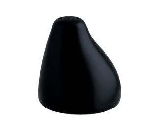 BONNA NOTTE SALTKAR 5CM 6 PACK
