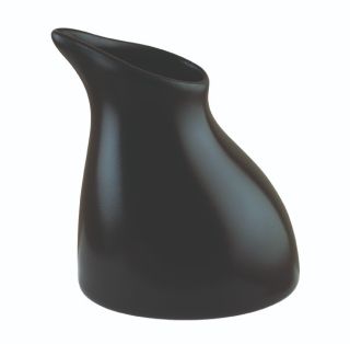 BONNA NOTTE SNIPA 8CM 6 PACK