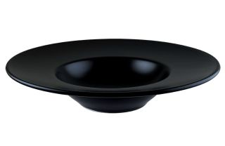 BONNA NOTTE TALLRIK DJUP D28CM 6 PACK