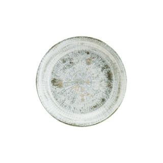 BONNA ODETTE OLIV SKÅL D9 CM 24 PACK