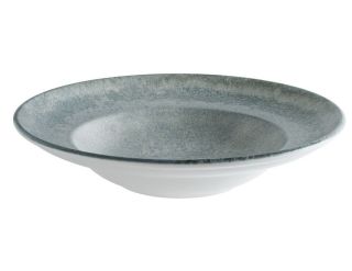 BONNA OMNIA GOURMET PASTA TALLRIK D27CM 6PACK