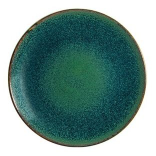 BONNA ORE MAR FLAT TALLRIK Ø 17CM 12 PACK