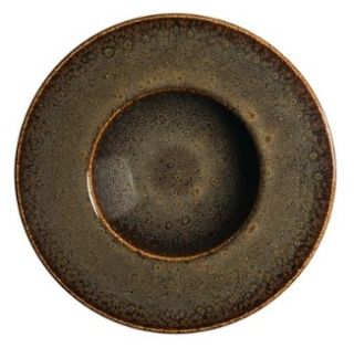 BONNA ORE TIERRA PASTA TALLRIK 28 CM