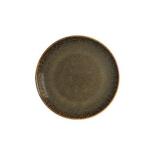 BONNA ORE TIERRA TALLRIK FLAT 17 CM