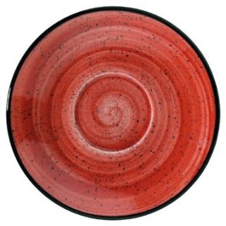 BONNA PASSION KAFFEFAT D16CM 12 PACK