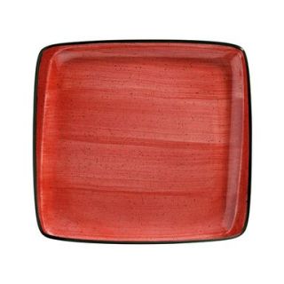 BONNA PASSION REKT ASSIETT 15x14CM 12 PACK