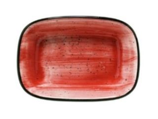 BONNA PASSION REKT TALLRIK 14 x 10 CM 12 PACK