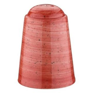 BONNA PASSION SALTKAR 7CM 24 PACK