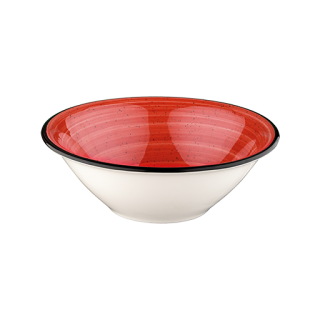 BONNA PASSION SKÅL D18CM 70CL