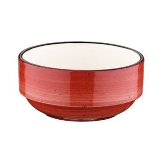 BONNA PASSION SKÅL D6CM 24 PACK