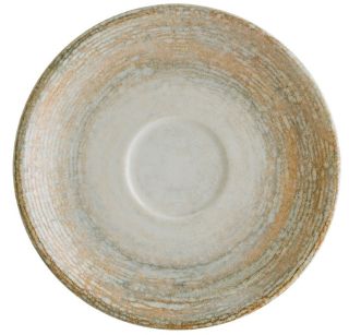 BONNA PATERA ESPRESSOFAT D12CM 6 PACK