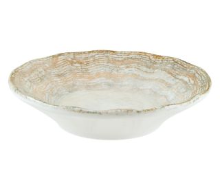 BONNA PATERA FAT D11CM 24 PACK
