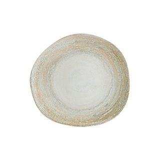 BONNA PATERA FLAT TALLRIK 29 CM 6 PACK