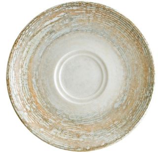 BONNA PATERA KAFFEFAT D16CM 6 PACK