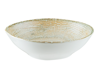 BONNA PATERA SKÅL D18 CM 12 PACK